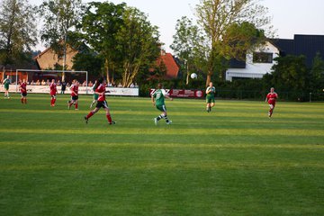 Bild 274 - Münsterdorf am 23.5.12